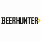 Beer Hunter