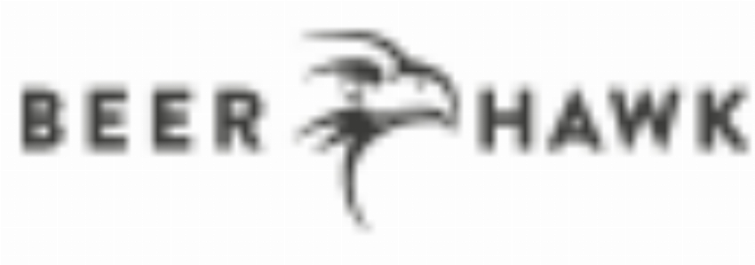 BeerHawk Ltd