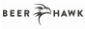 BeerHawk Ltd