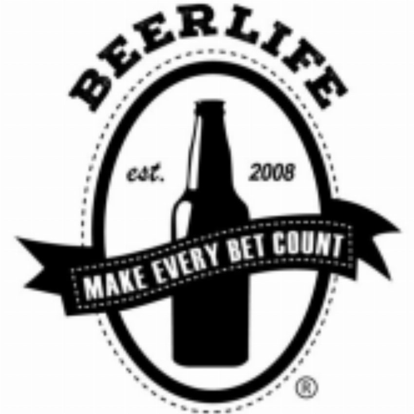 BeerLife Sports