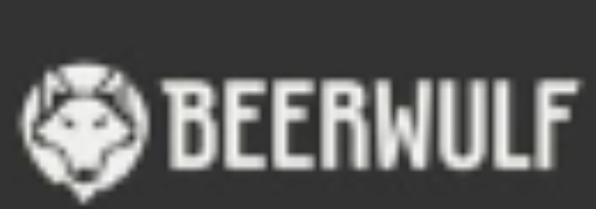 BEERWULF