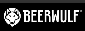 Beerwulf