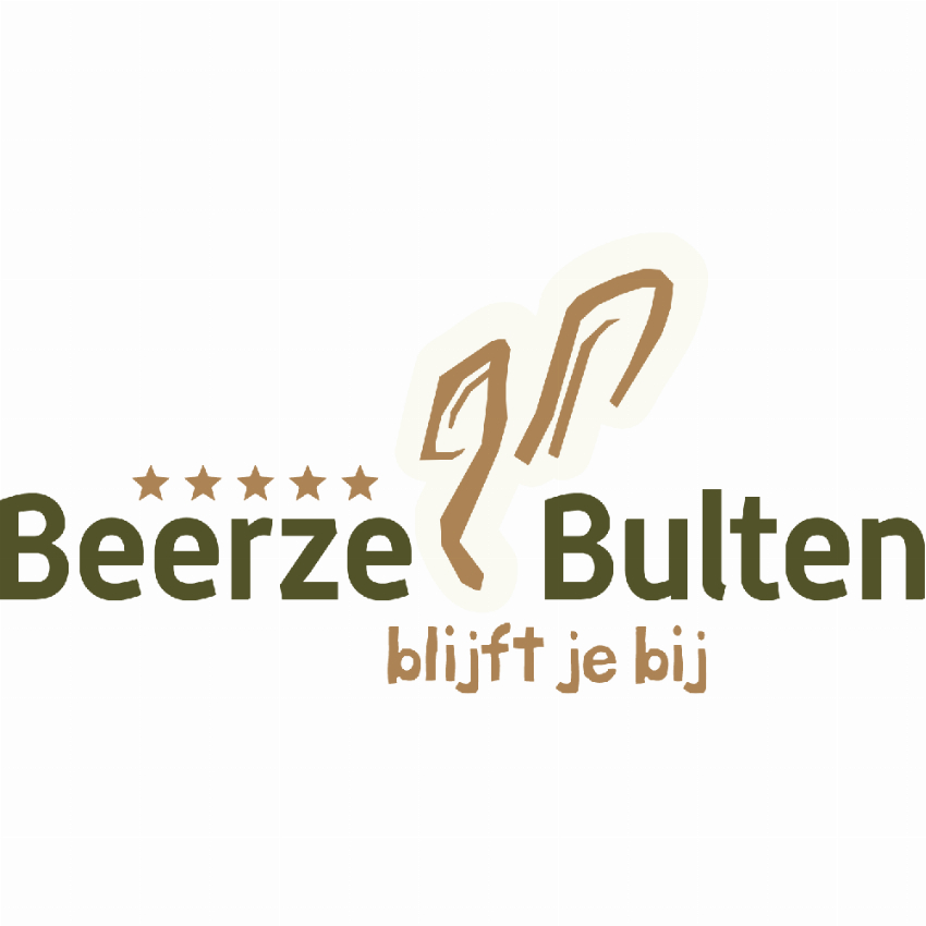 Beerzebulten