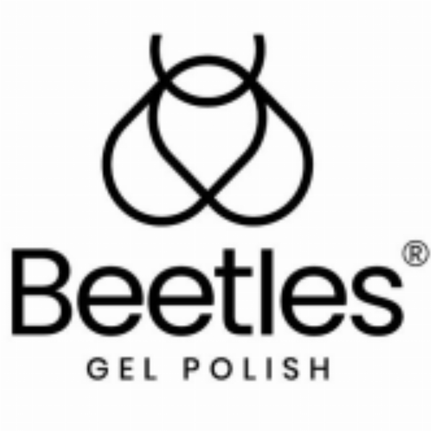 Beetles gel polish