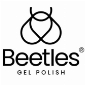 Beetles gel polish