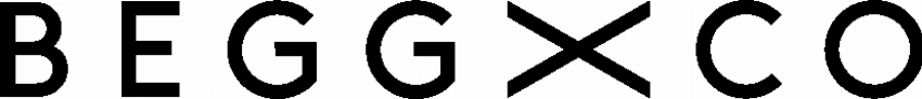 Begg x Co