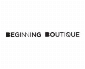 Beginning Boutique