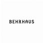 Behrhaus