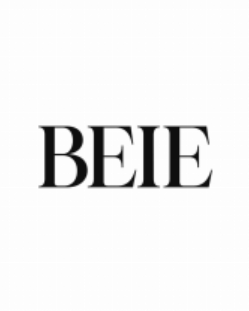 BEIE