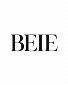 BEIE