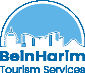 Bein Harim Tourism Services LTD