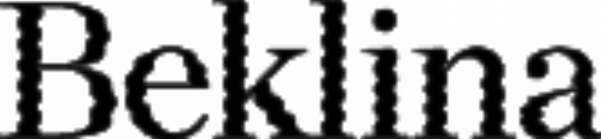 Beklina