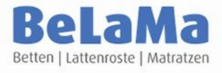 BeLaMa