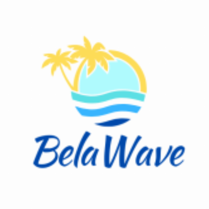 Belawave