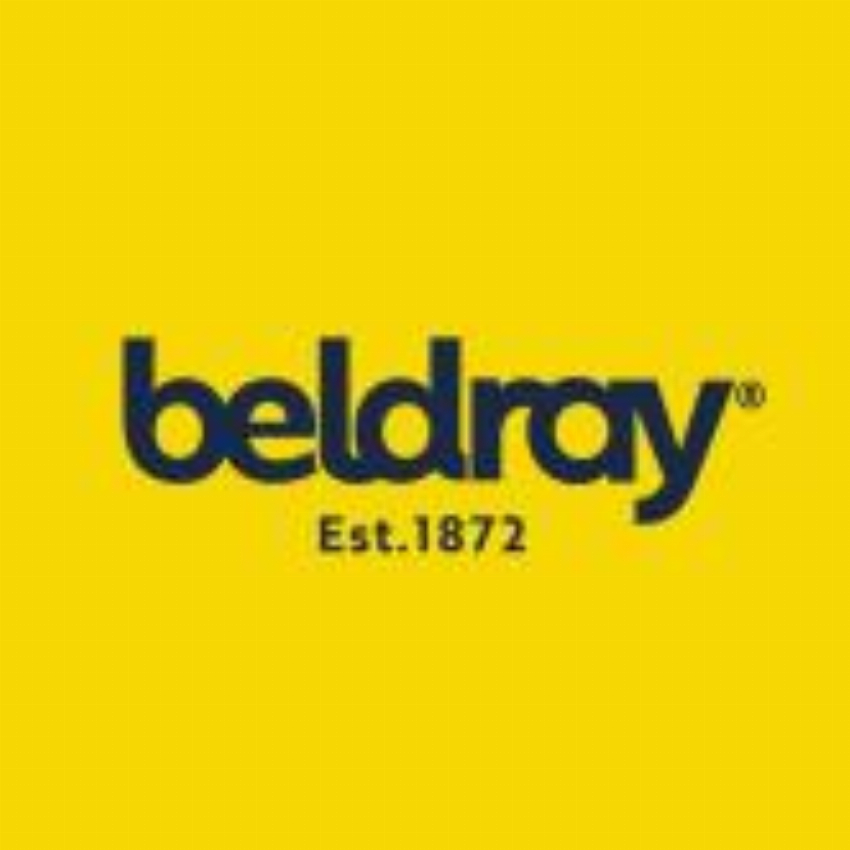 Beldray