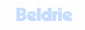Beldrie