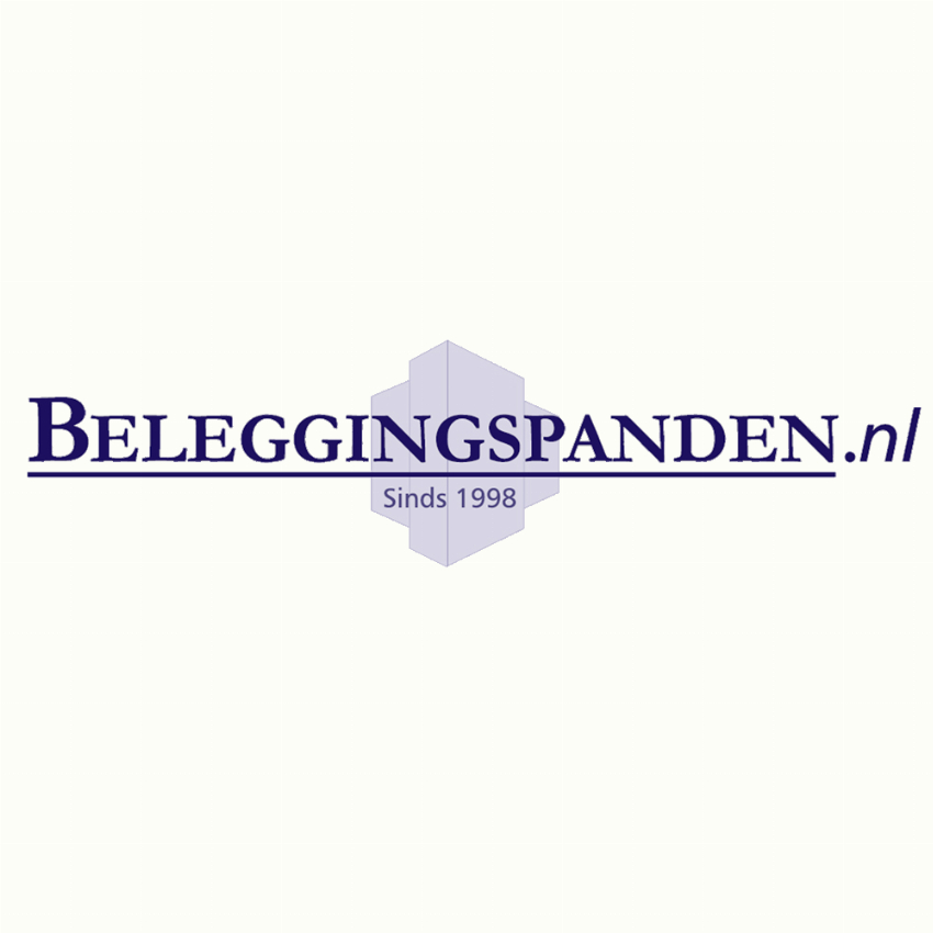 Beleggingspanden
