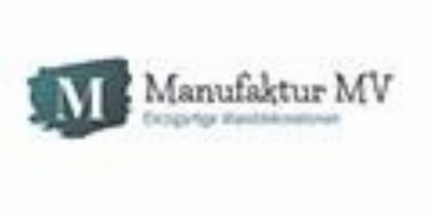 Beleuchtete Wandbilder