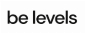 Belevels