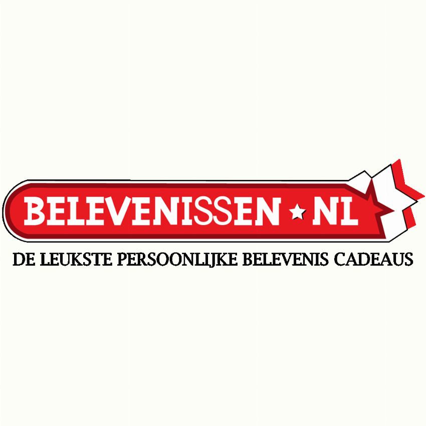 Belevenissen