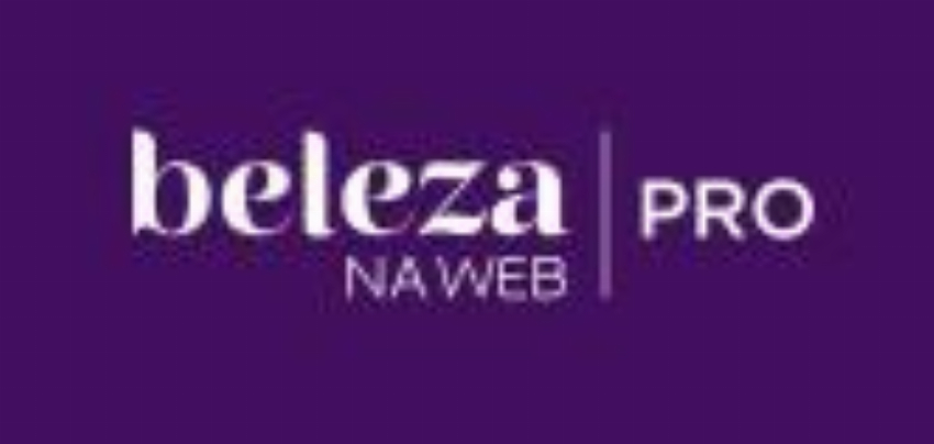 Beleza na Web PRO