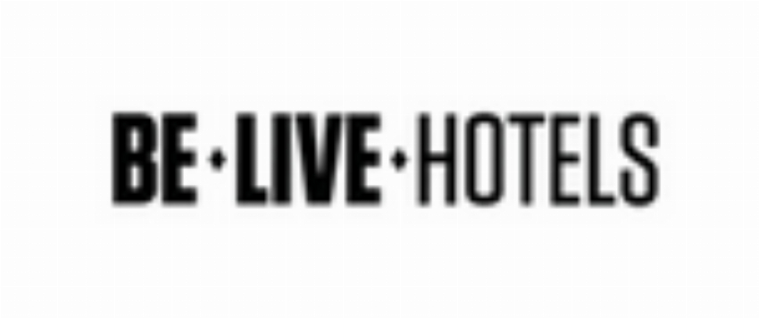 BeLive Hotels A