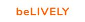 beLIVELY