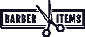 Beliz Group