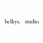 BELKYS COSTA SIGN