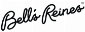 Bell s Reines