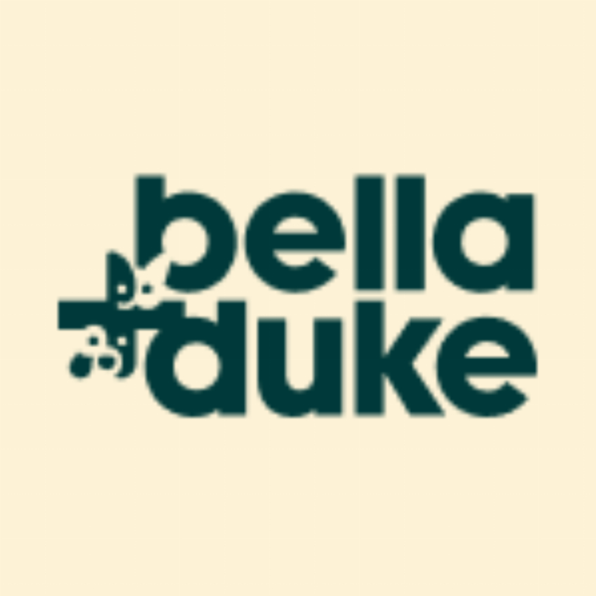 Bella Duke Benelux