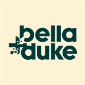 Bella Duke Benelux