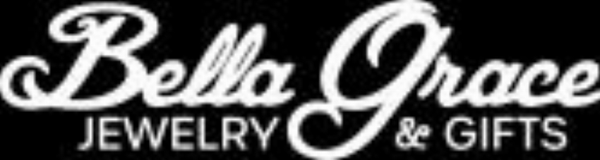 Bella Grace Jewelry and Gifts