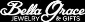 Bella Grace Jewelry and Gifts