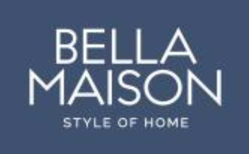 Bella Maison A