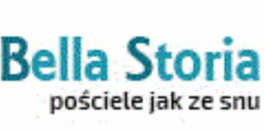 Bella Storia PL