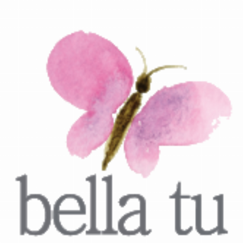 BELLA TU