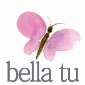 BELLA TU