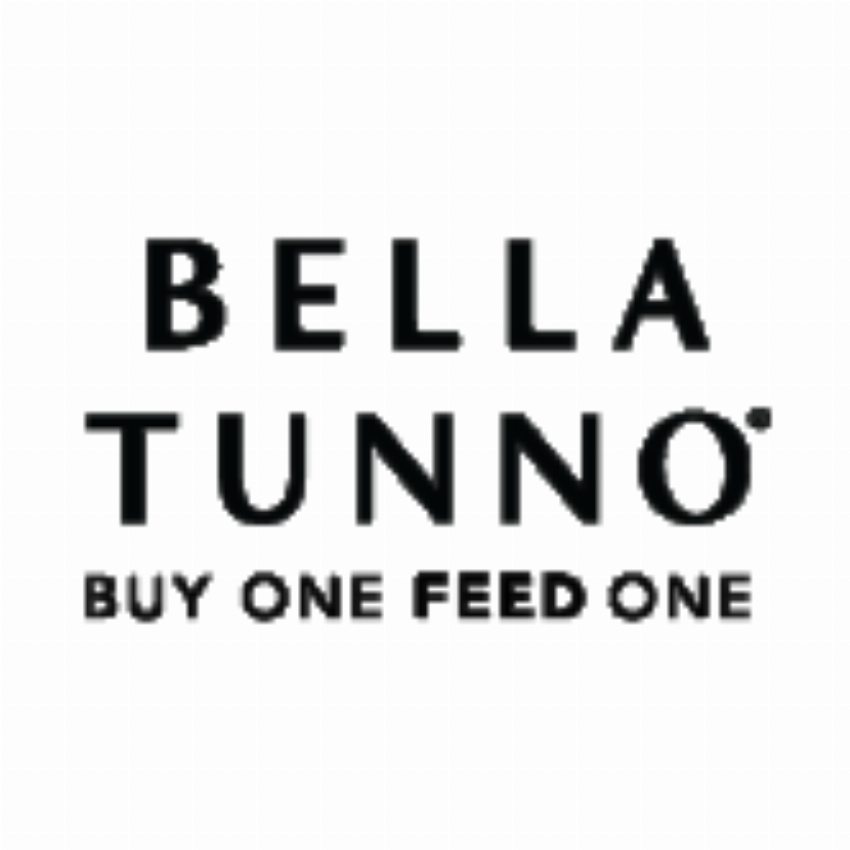 Bella Tunno