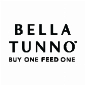Bella Tunno