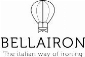 BELLAIRON- E ITALIAN WAY OF IRONING