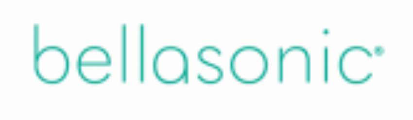 Bellasonic