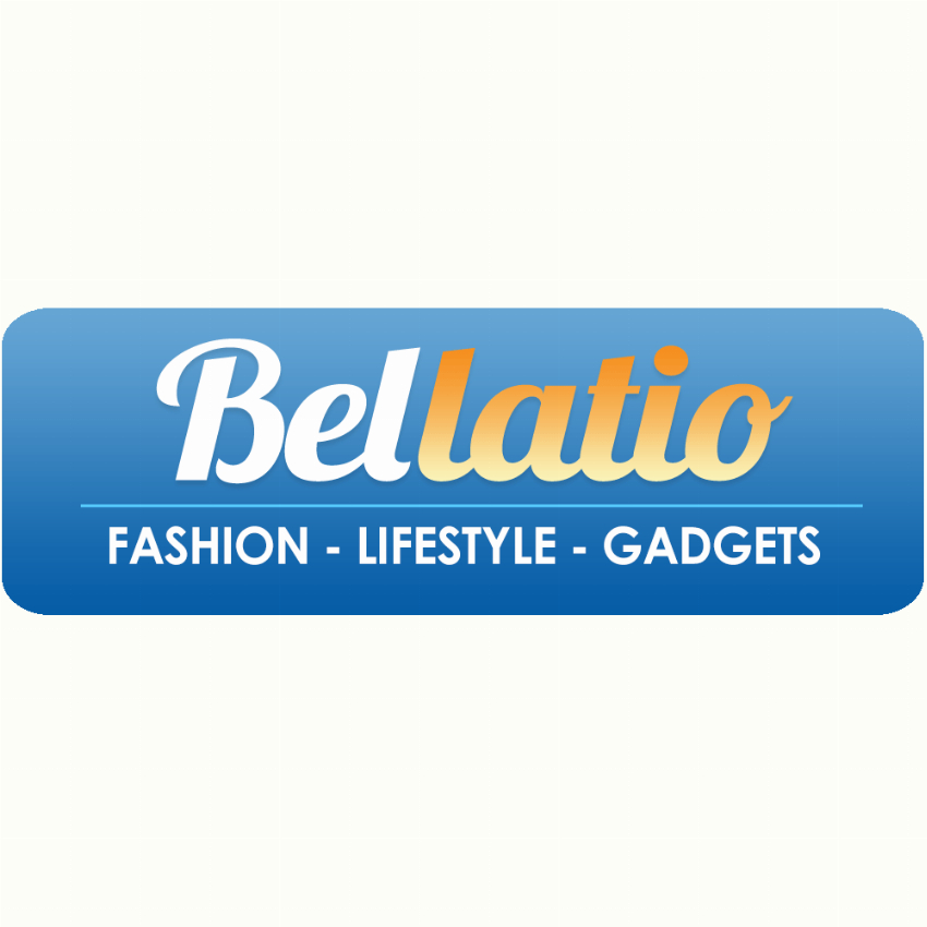 Bellatio