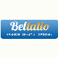 Bellatio