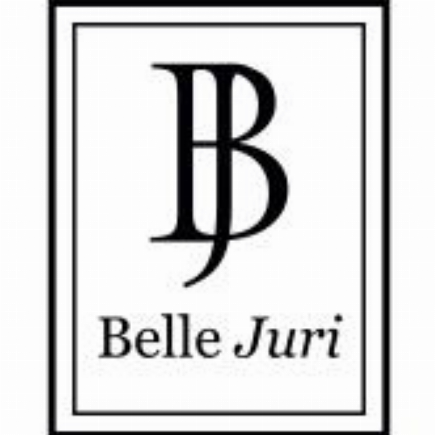Belle Juri