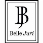 Belle Juri