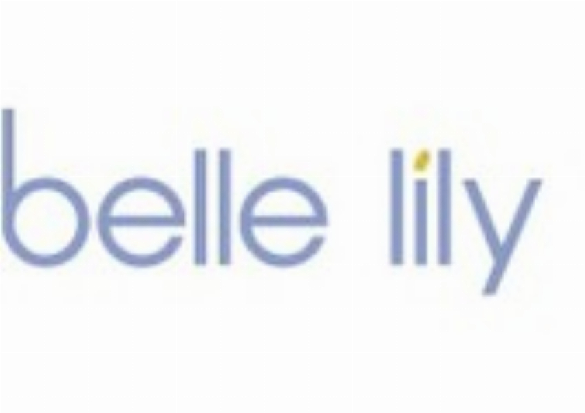 Belle Lily