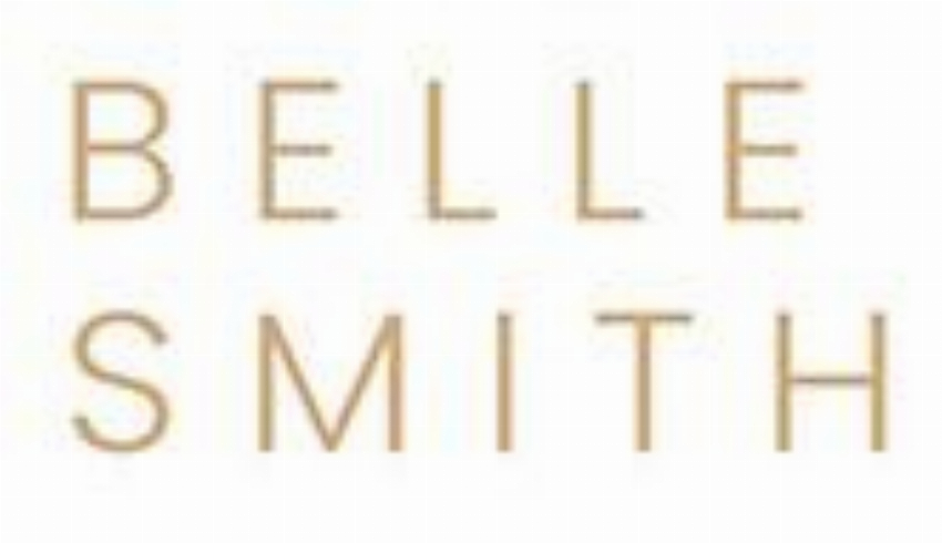 Belle Smith