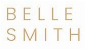Belle Smith