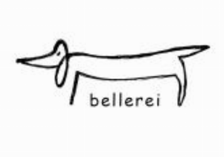 Bellerei Hundezubeh r